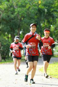 BIB: 0037, 038
                            <button type="button" onclick="openModal(5008844)" class="btn btn-primary btn-sm float-right btn-popup" data-toggle="modal" data-target=".modal-high-quality">
                        <i class="fas fa-shopping-cart"></i> Add to Cart
                    </button>
                                            <button type="button" onclick="isThisMe(5008844, true)" class="btn btn-success btn-sm float-right btn-popup btn-isme hidden" data-toggle="tooltip" data-placement="bottom" title="นี่คือรูปของคุณใช่ไหม คลิกที่นี่เพื่อเอาเข้าอัลบั้ม">
                        <i class="fas fa-plus"></i> Add to album
                    </button>
                    <button type="button" onclick="isThisMe(5008844, false)" class="btn btn-warning btn-sm float-right btn-popup btn-isnotme hidden">
                        <i class="fas fa-ban"></i> Remove from album
                    </button>